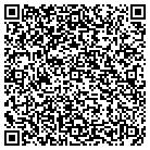 QR code with Johnson's Custom Lumber contacts
