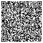QR code with Bug Termite & Pest Control CO contacts