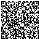 QR code with Col Solare contacts
