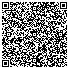 QR code with David R & Nadine A Bradshaw contacts