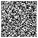 QR code with Bug Wiser Pest Control contacts