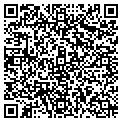 QR code with Parmer contacts