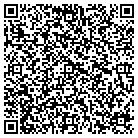 QR code with Kappler Mill & Lumber Co contacts