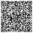 QR code with Consider The Lilies contacts