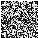 QR code with Paul J Swisher contacts