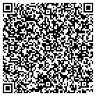 QR code with Carmi Heating Refrign-Air Cond contacts