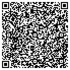 QR code with Unique Delivery Service contacts