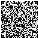QR code with Paul Ponder contacts