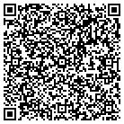 QR code with Natchez Trace Vet Clinic contacts