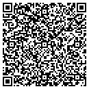 QR code with Paul T Haralson contacts