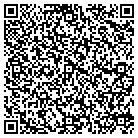 QR code with Quality Construction Inc contacts