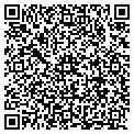QR code with Corner Florist contacts