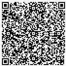 QR code with Unique Delivery Service contacts