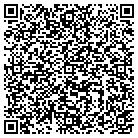 QR code with Quality Contracting Inc contacts