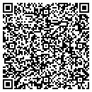 QR code with Peak Farm contacts