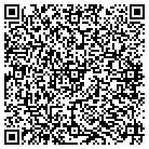 QR code with Quality Trusses Of Virginia Inc contacts