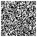 QR code with Neo-Tech LLC contacts