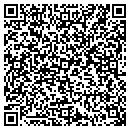 QR code with Penuel Farms contacts