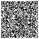 QR code with Perry Williams contacts
