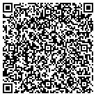 QR code with Vectren Energy Delivery Of Indiana Inc contacts