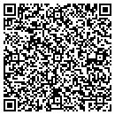 QR code with Phillip Monroe Gross contacts