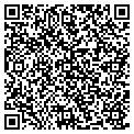 QR code with Lumber Plus contacts