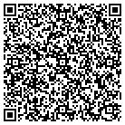 QR code with Norris Veterinary Animal Hosp contacts