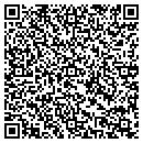 QR code with Cadoreette Pest Control contacts