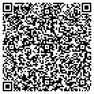 QR code with Vfs Sports & Delivery Co Inc contacts