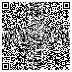 QR code with Rawlings Industrial Services L L C contacts