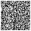 QR code with Waiter on the Way contacts