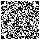 QR code with Northgate Veterinary Hospital LLC contacts