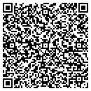 QR code with Res-Com Services LLC contacts