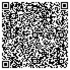 QR code with Callwally Pest Control contacts