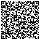 QR code with Meyers Custom Lumber contacts
