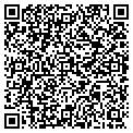 QR code with Ray Ladon contacts