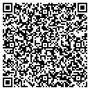 QR code with Creations By Beau contacts