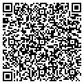 QR code with Raymond Hicks contacts