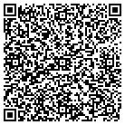 QR code with Richard's General Services contacts
