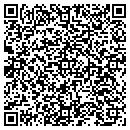 QR code with Creations By Mitzi contacts