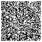 QR code with All Pro Plumbing & Heating Inc contacts