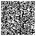 QR code with Aerotek contacts