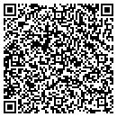 QR code with Register Brian contacts