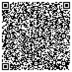 QR code with Wheels Assured Delivery Systems contacts