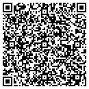 QR code with Quasset Cemetery contacts