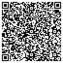 QR code with Cannon Pest Control contacts