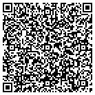 QR code with Ridout Construction L L C contacts