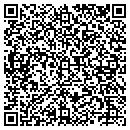 QR code with Retirement Plantation contacts