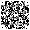 QR code with John & Jill's contacts