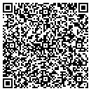 QR code with Wilson Delivery LLC contacts